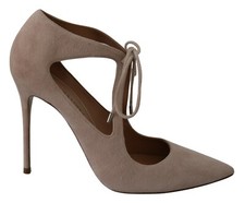 Pura lopez schuhe flammingo - schuhe,