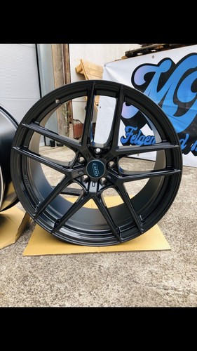 20 zoll 5x120 - zoll,