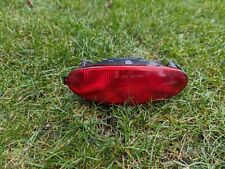 Original Peugeot 206 Nebelschlussleuchte Mitte Bj. 2006