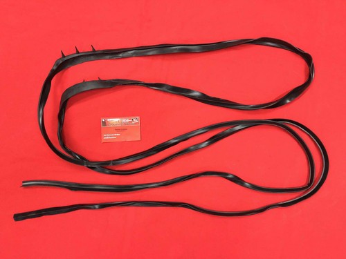 Käfer 1200 1300 - 1200, 60,