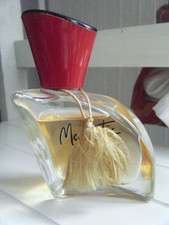 Muelhens Gabriela Sabatini Magnetic 30ml  Flakon Eau de Toilette  Rarität !