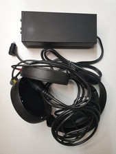 Sennheiser Unipolar 2000