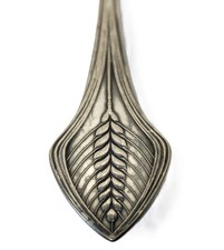 WMF JUGENDSTIL TORTENHEBER