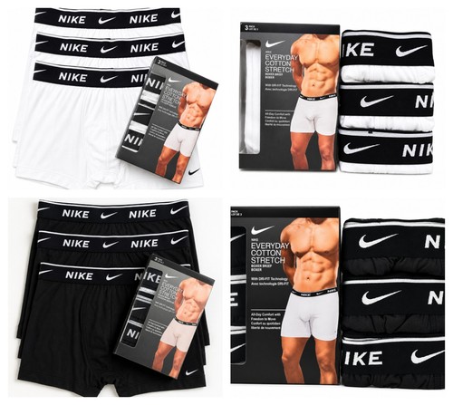 Nike herren boxershorts - herren,