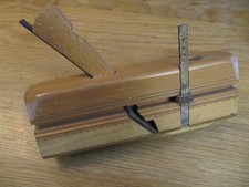 Grathobel "Famos" gut