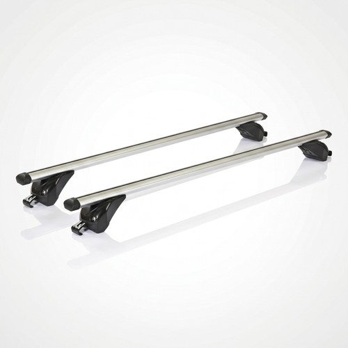 Dachträger relingträger vdp - dachträger/relingträger,