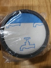 HEPA Filter For Rowenta