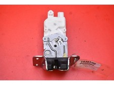 Mitsubishi ASX 2013 Schloss