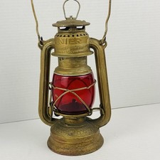 VTG NIER FEUERHAND 275 BABY