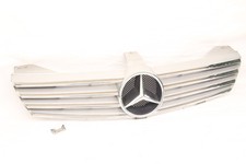 Mercedes CLS C219 W219