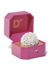 NEW Limited Edition Dunkin