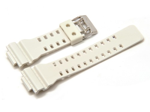 Uhrenarmband casio ga 100b - uhrenarmband, ga-100b