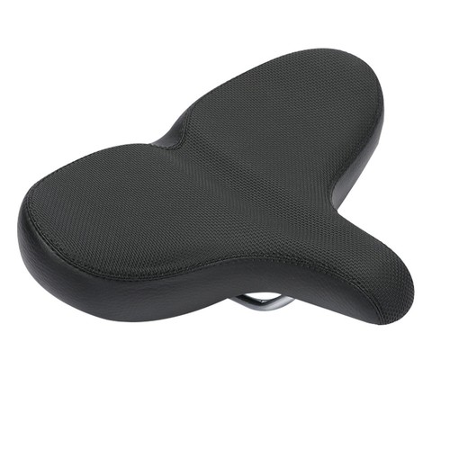 Fahrrad sattel premium - premium, bike