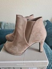 Tamaris Stiefeletten
