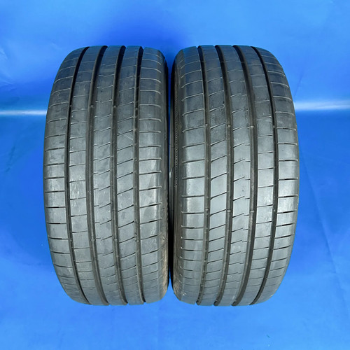 Sommerreifen 225 r18 92y - 2x,