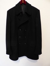 Stutzer / Colani Mantel Ernst