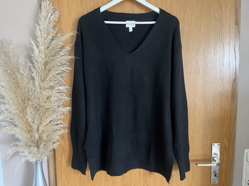 Damen strick pullover gr - damen,