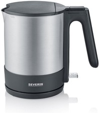 Severin Wasserkocher WK 3409
