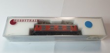 Hobbytrain 11013