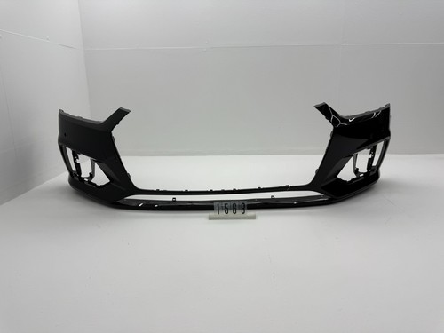 Audi b9 original - audi,