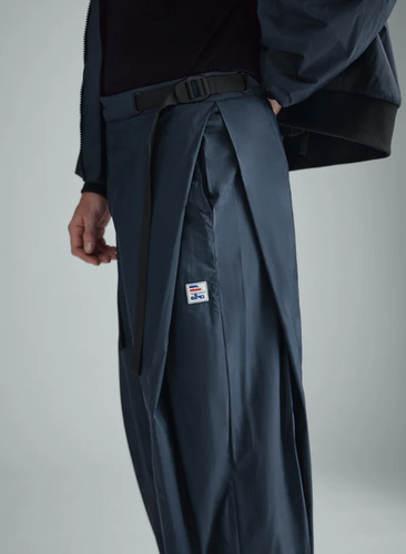Elho zephyr fallschirmhose - elho,
