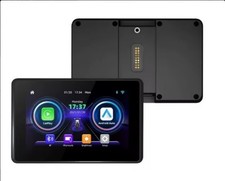 Android Auto CarPlay 5"