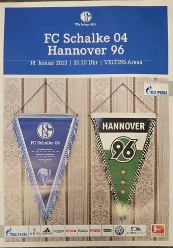 Spielplakat bl - -,