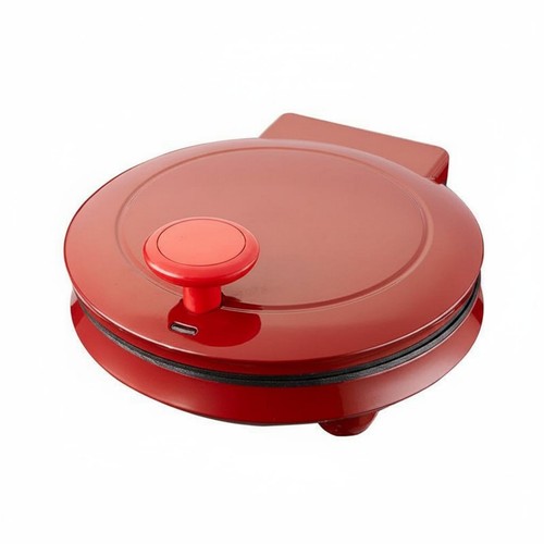 Elektrischer pizzamaker - elektrischer,