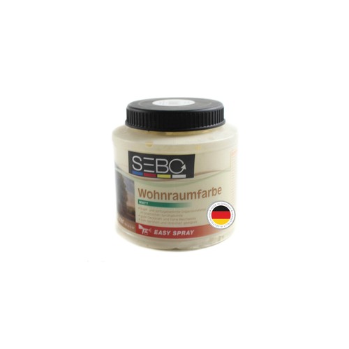 Wohnraumfarbe beige creme - wohnraumfarbe,