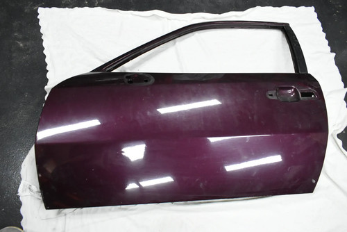 Porsche 968 tür - 968, rohbau
