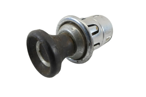 Mercedes w115 w114 w108 w113 - w115,