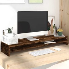 Monitorständer