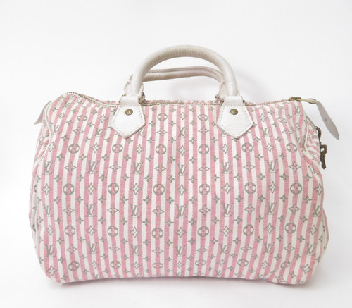 Echte louis vuitton monogram - vuitton,