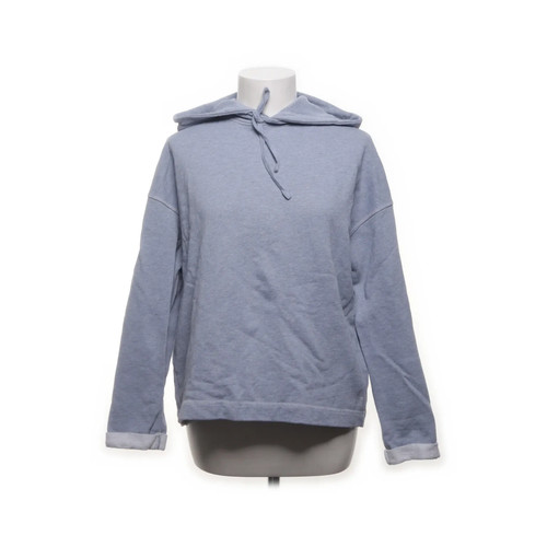 Armedangels kapuzenpullover - armedangels,,