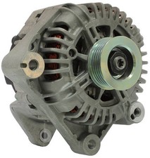 1*** Lichtmaschine 150A Neu