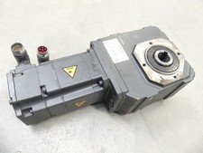 Siemens 1FK7042-5AF71-1SU5 -Z