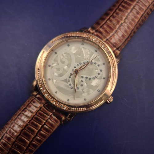 Elegante eternal love - elegante,
