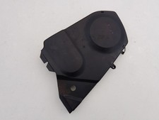 VW Golf 3 GTI 2.0 8V 2e 115PS