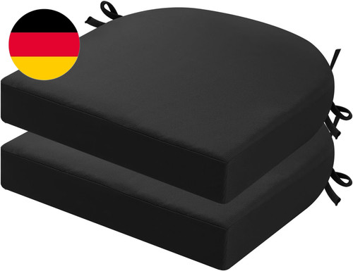 Outdoor gartenstuhlkissen - outdoor,
