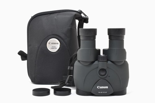 Unbenutzt mit tasche canon - mit/tasche],