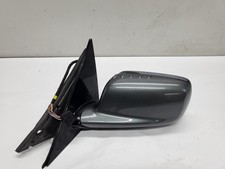 BMW 7er E65  Außenspiegel