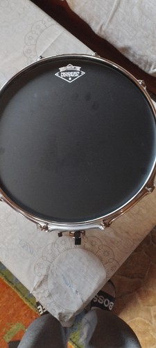 Snare drum mjolnir - snare,