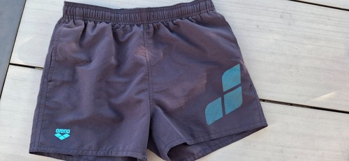 Badehose jungen 164 arena - badehose, 164,