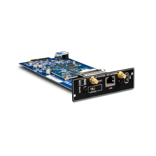 Nad mdc2 bluos modul für - bluos-d,