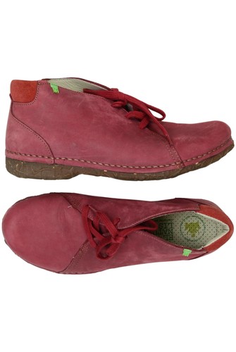 Naturalista stiefelette - el,