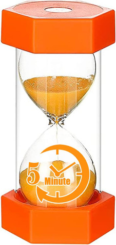 Sanduhr kinderuhr dekorative - sanduhr,, kinderuhr,