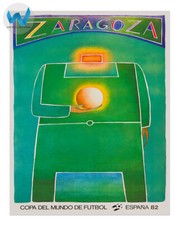 1982 FIFA