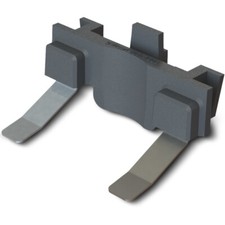 PHILIPS Adapter Ring H7 LED