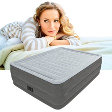 Intex High Rise Luftbett