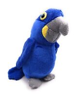 Plüschtier Kuscheltier Stoff